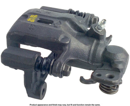 Cardone Reman Disc Brake Caliper 19-B1452