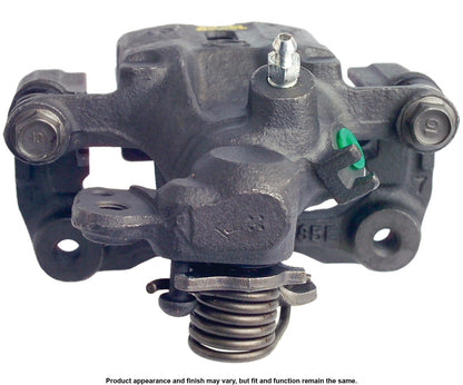 Cardone Reman Disc Brake Caliper 19-B1452