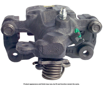 Cardone Reman Disc Brake Caliper 19-B1452