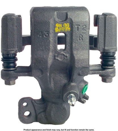 Cardone Reman Disc Brake Caliper 19-B1452