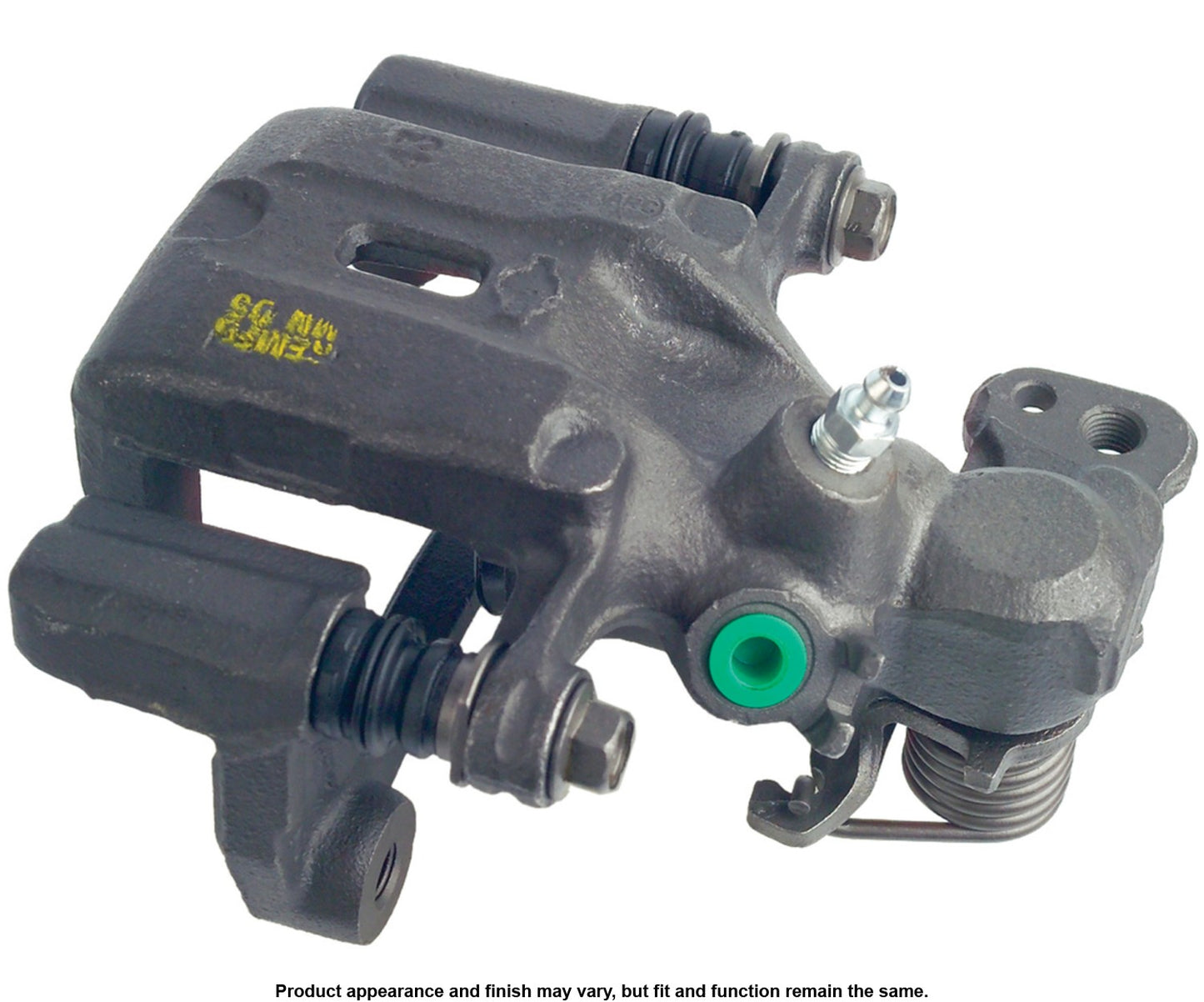 Cardone Reman Disc Brake Caliper 19-B1453
