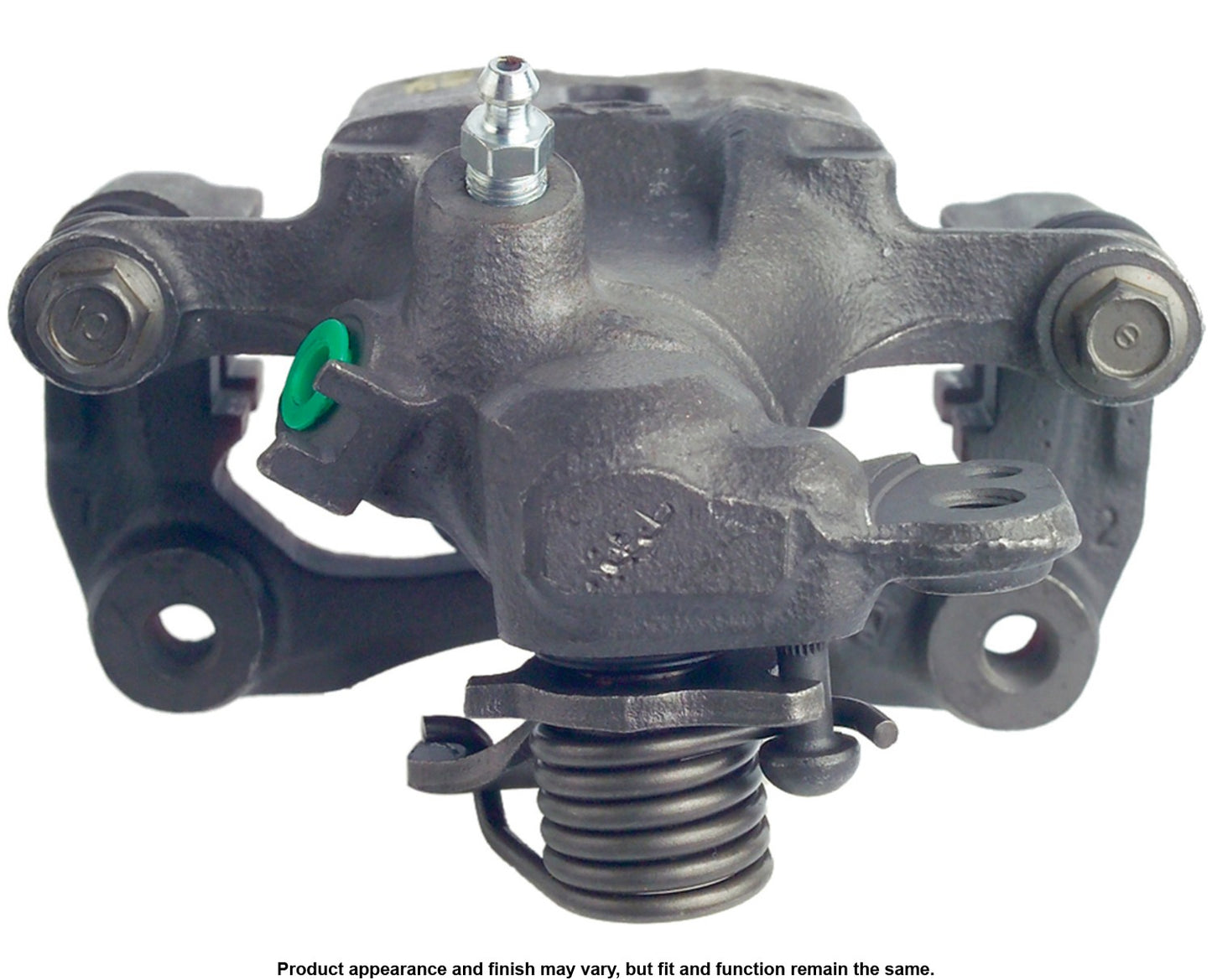 Cardone Reman Disc Brake Caliper 19-B1453