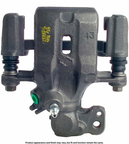 Cardone Reman Disc Brake Caliper 19-B1453