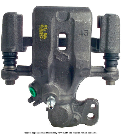 Cardone Reman Disc Brake Caliper 19-B1453