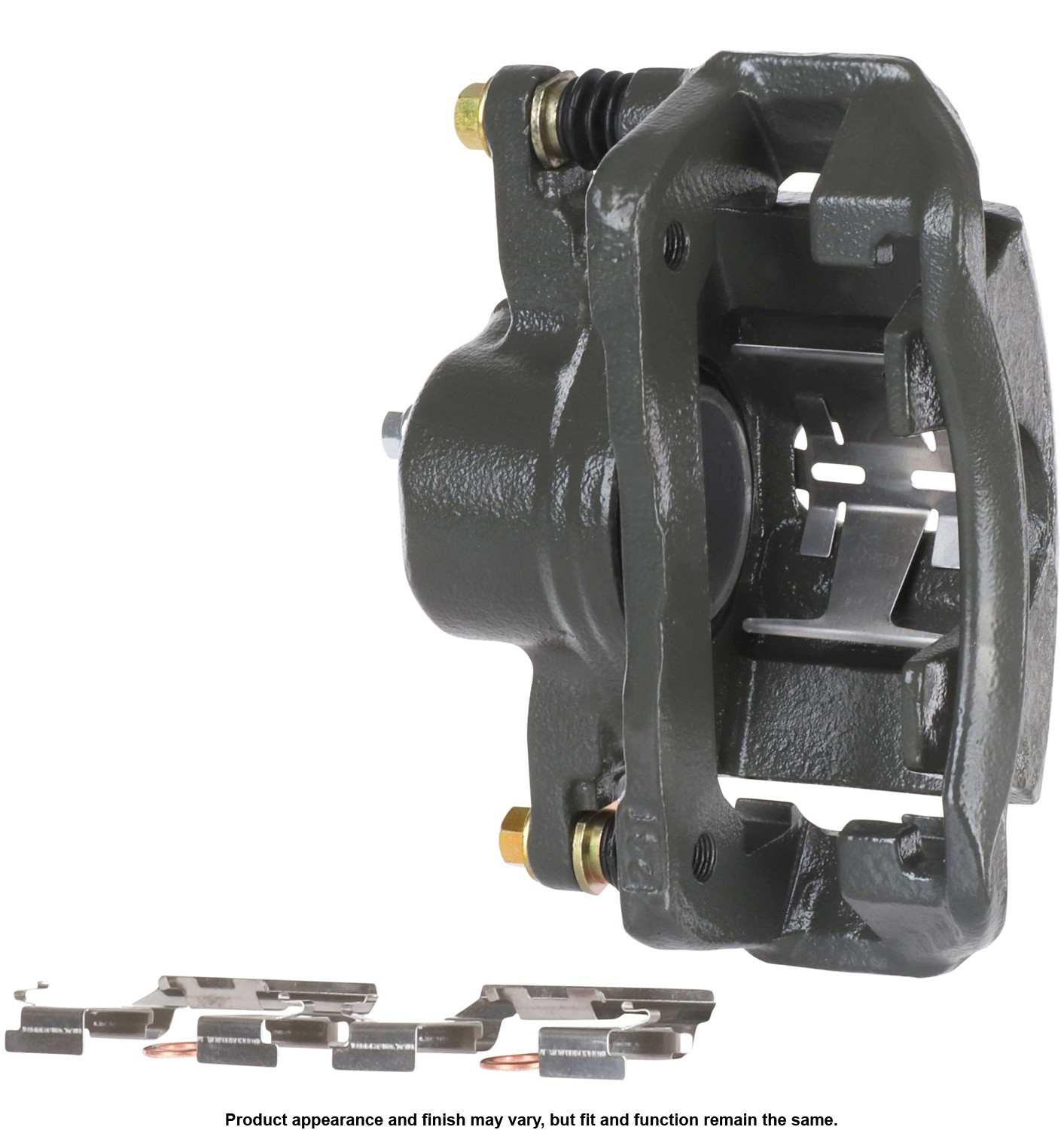 Cardone Reman Disc Brake Caliper 19-B1460