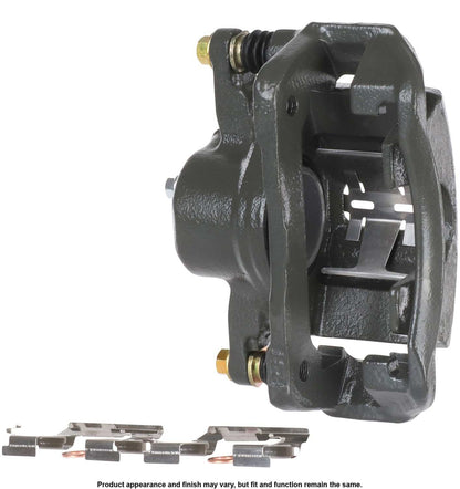 Cardone Reman Disc Brake Caliper 19-B1460