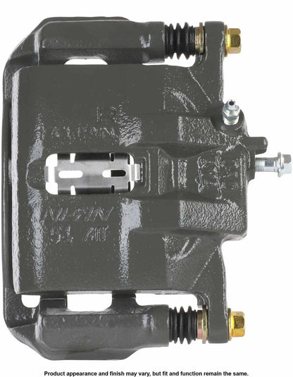 Cardone Reman Disc Brake Caliper 19-B1460