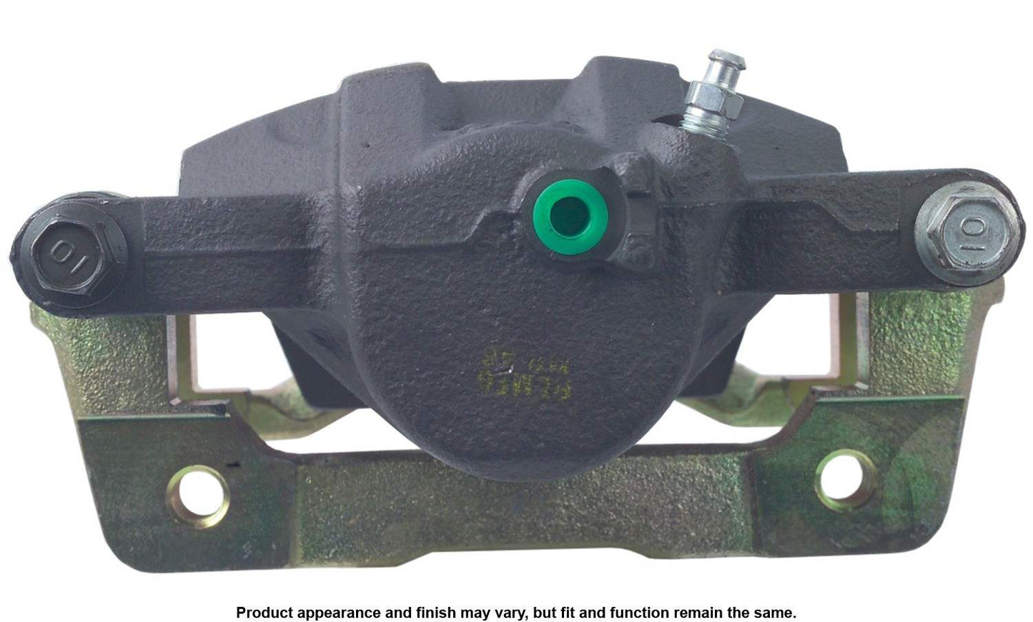 Cardone Reman Disc Brake Caliper 19-B1460