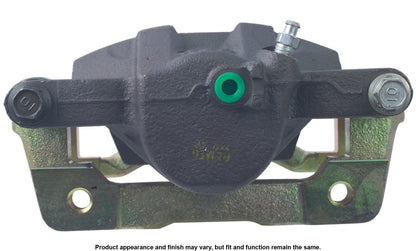 Cardone Reman Disc Brake Caliper 19-B1460