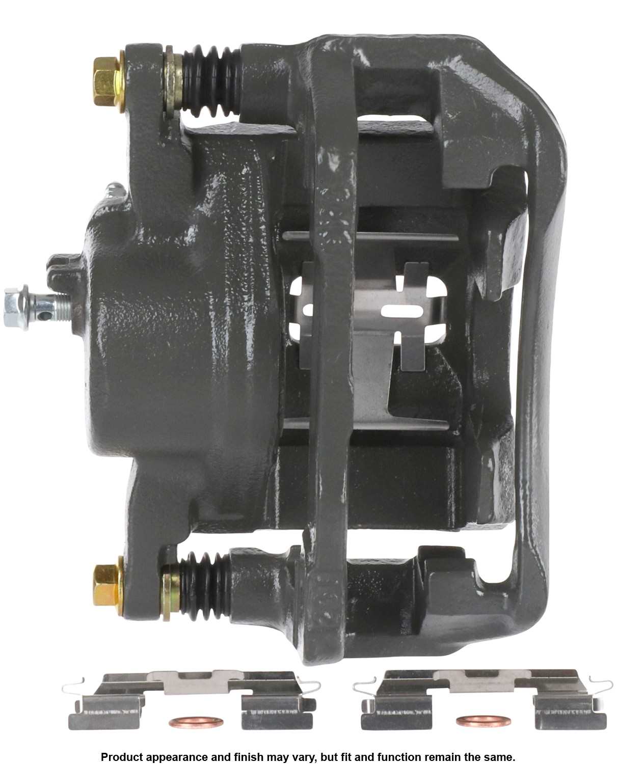 Cardone Reman Disc Brake Caliper 19-B1460