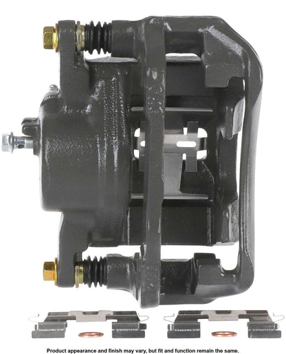 Cardone Reman Disc Brake Caliper 19-B1460