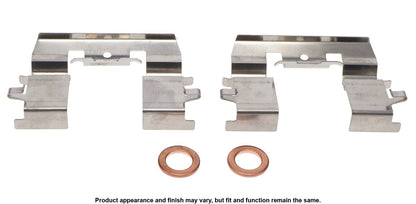 Cardone Reman Disc Brake Caliper 19-B1460
