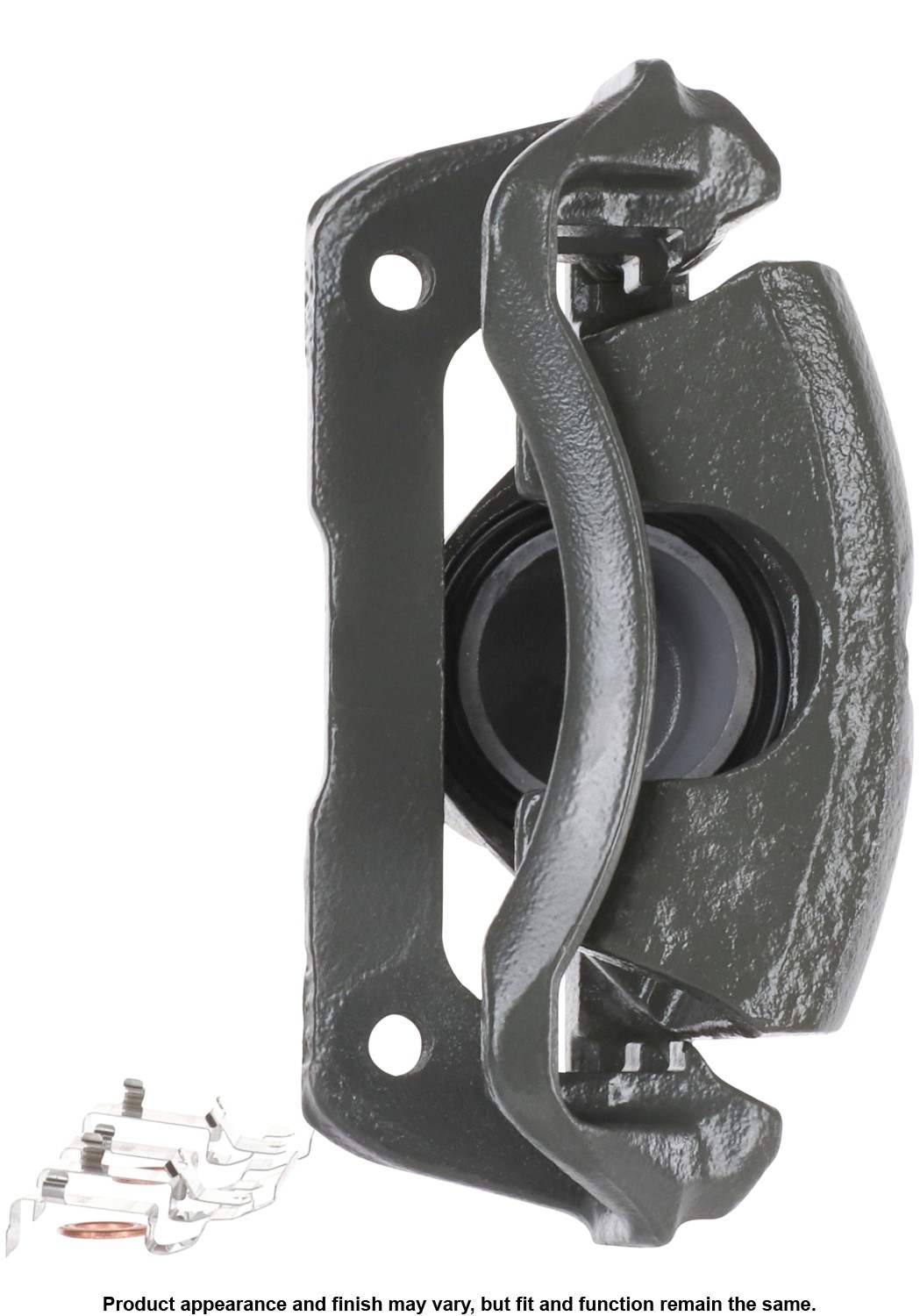 Cardone Reman Disc Brake Caliper 19-B1460