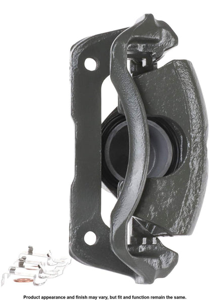 Cardone Reman Disc Brake Caliper 19-B1460