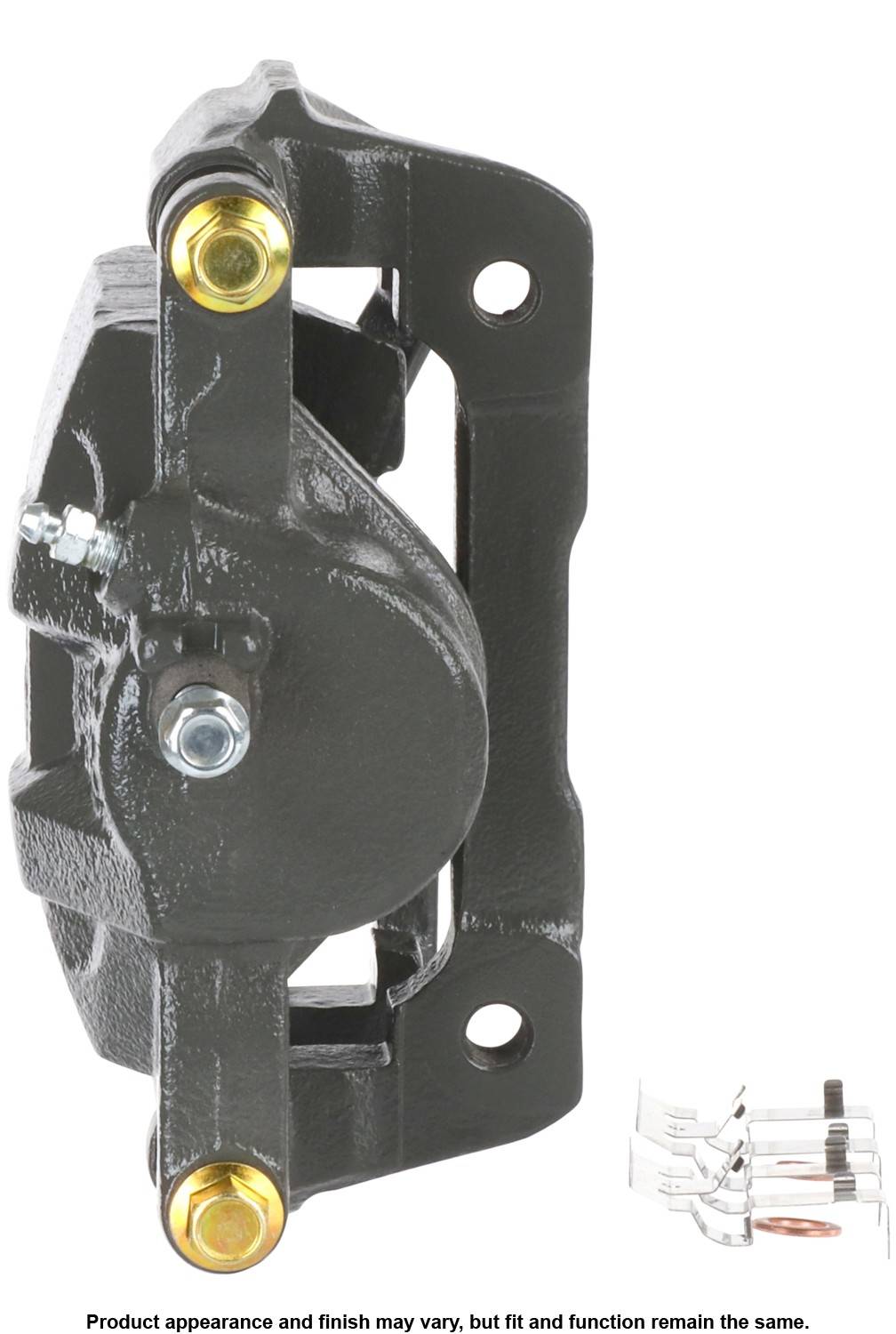 Cardone Reman Disc Brake Caliper 19-B1460