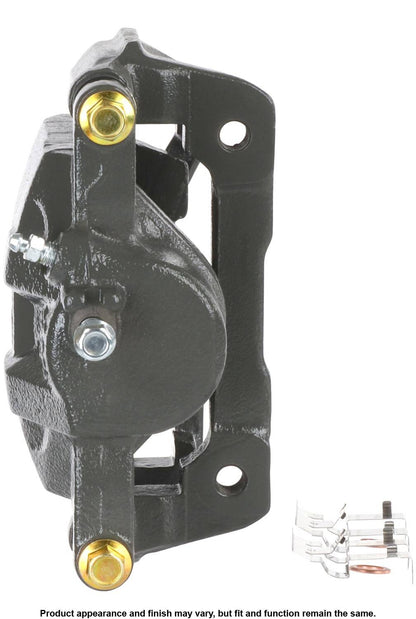 Cardone Reman Disc Brake Caliper 19-B1460