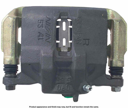 Cardone Reman Disc Brake Caliper 19-B1460