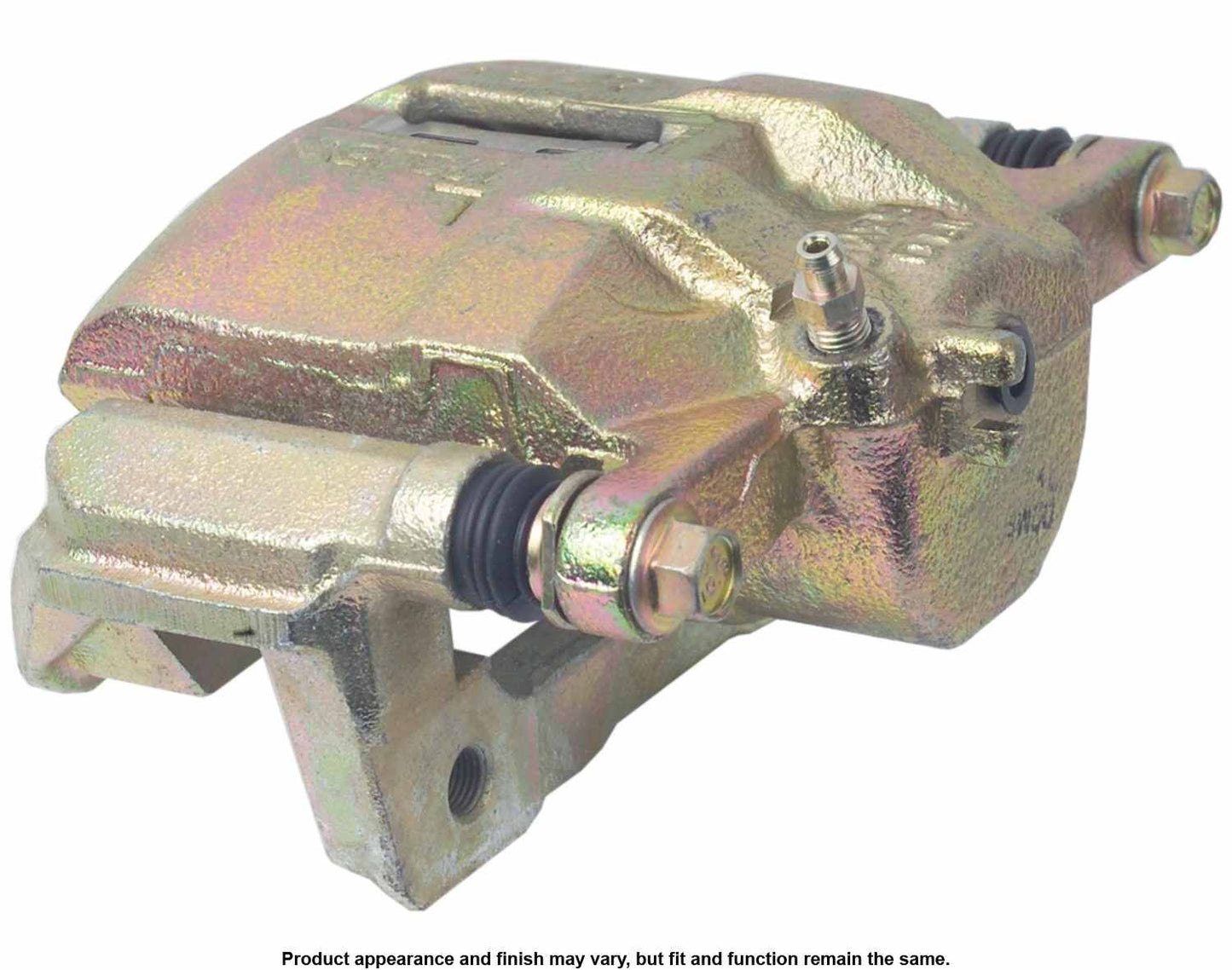 Cardone Reman Disc Brake Caliper 19-B1461