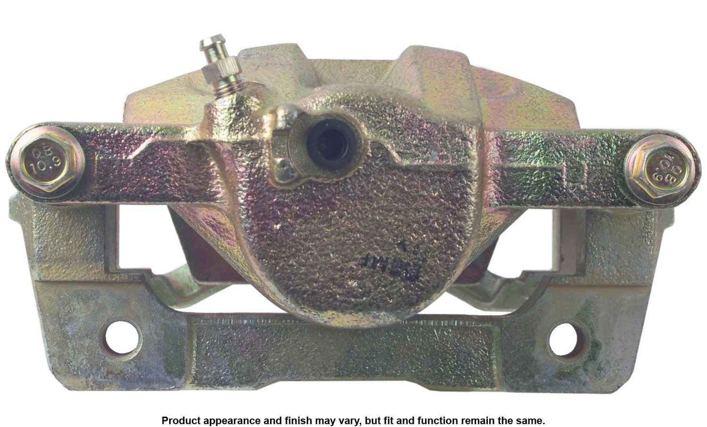Cardone Reman Disc Brake Caliper 19-B1461