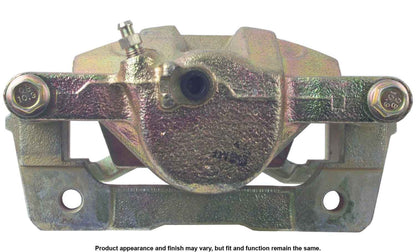 Cardone Reman Disc Brake Caliper 19-B1461