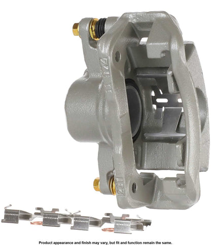 Cardone Reman Disc Brake Caliper 19-B1462