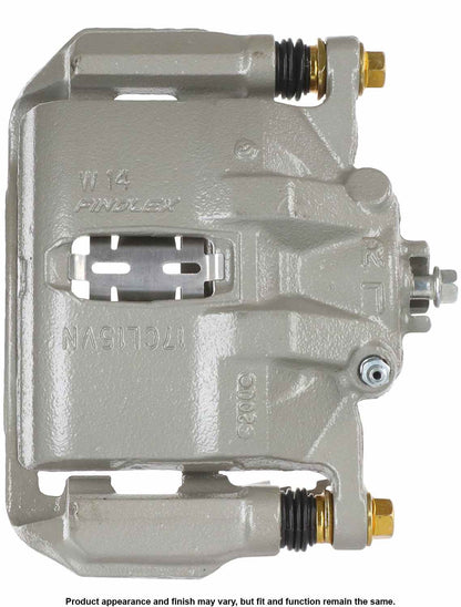 Cardone Reman Disc Brake Caliper 19-B1462
