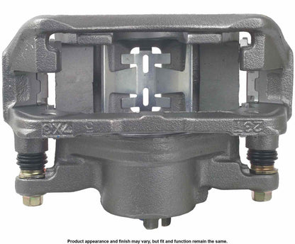 Cardone Reman Disc Brake Caliper 19-B1462