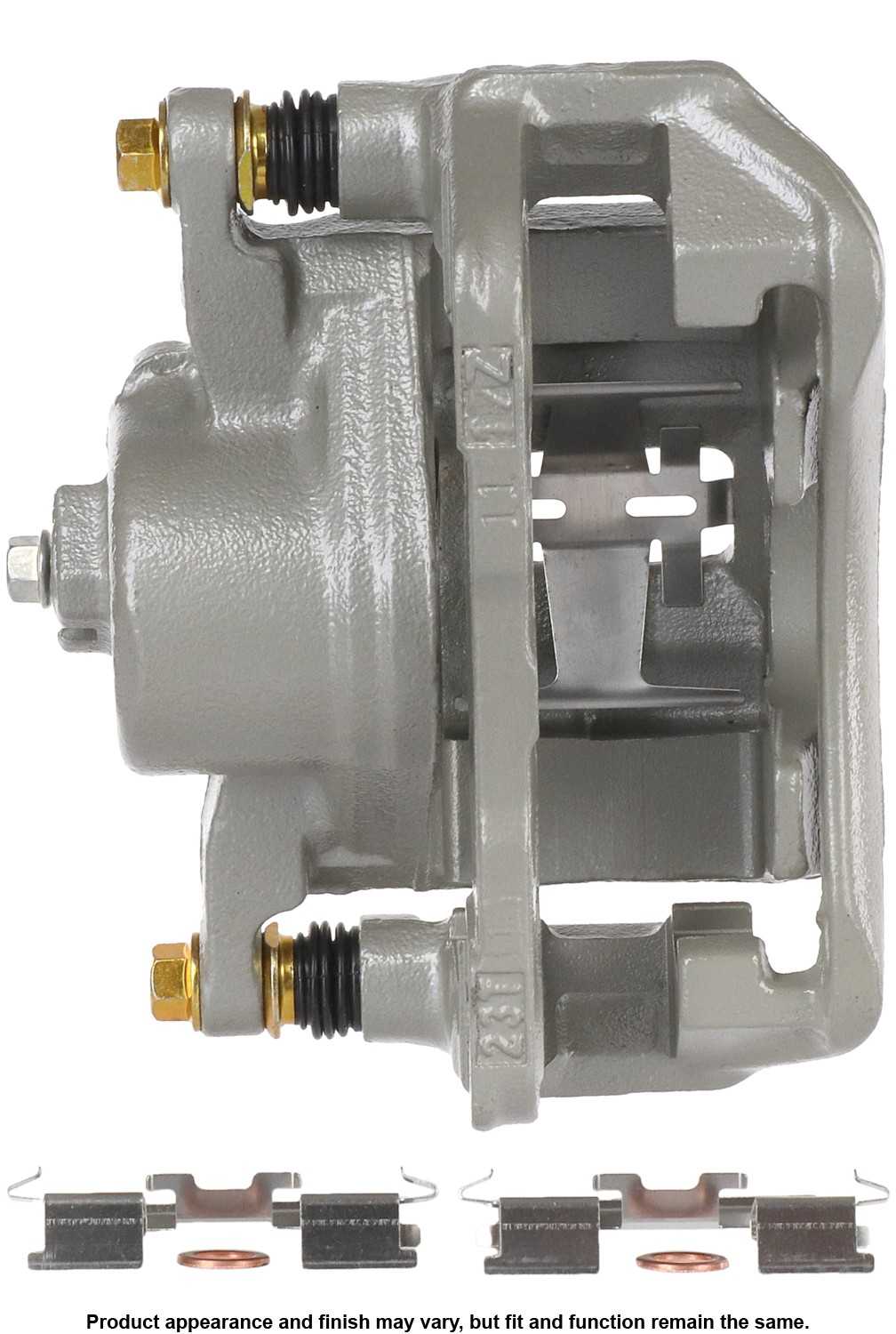 Cardone Reman Disc Brake Caliper 19-B1462