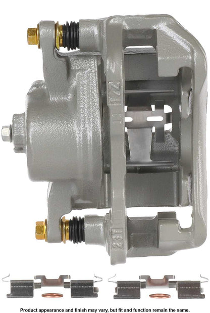 Cardone Reman Disc Brake Caliper 19-B1462