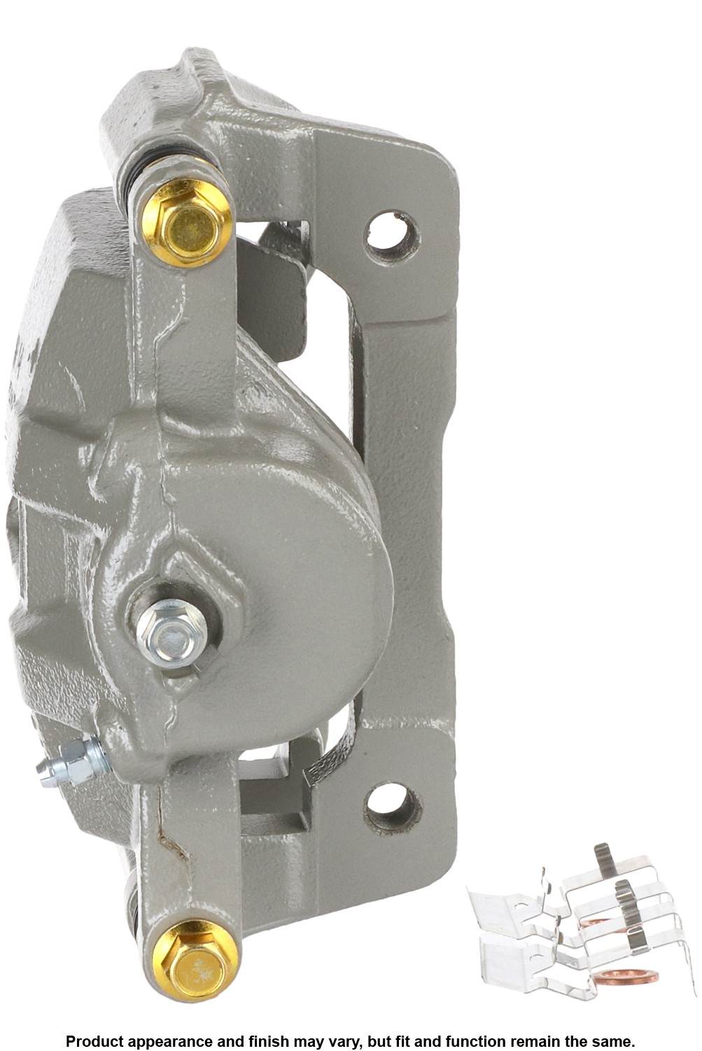 Cardone Reman Disc Brake Caliper 19-B1462