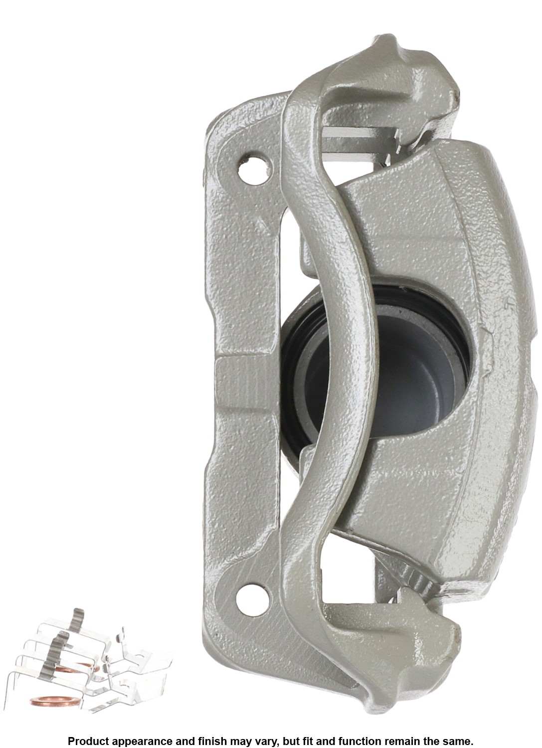 Cardone Reman Disc Brake Caliper 19-B1462