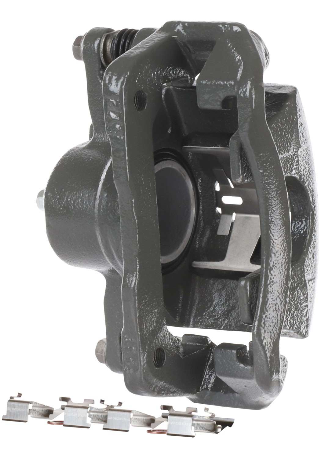 Cardone Reman Disc Brake Caliper 19-B1463