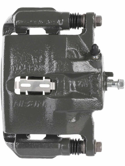 Cardone Reman Disc Brake Caliper 19-B1463