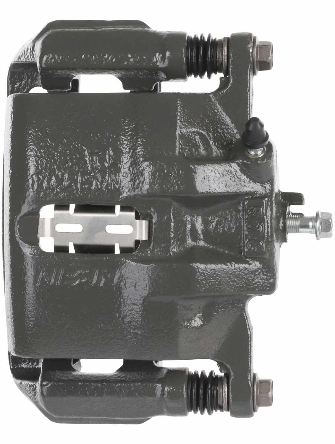 Cardone Reman Disc Brake Caliper 19-B1463