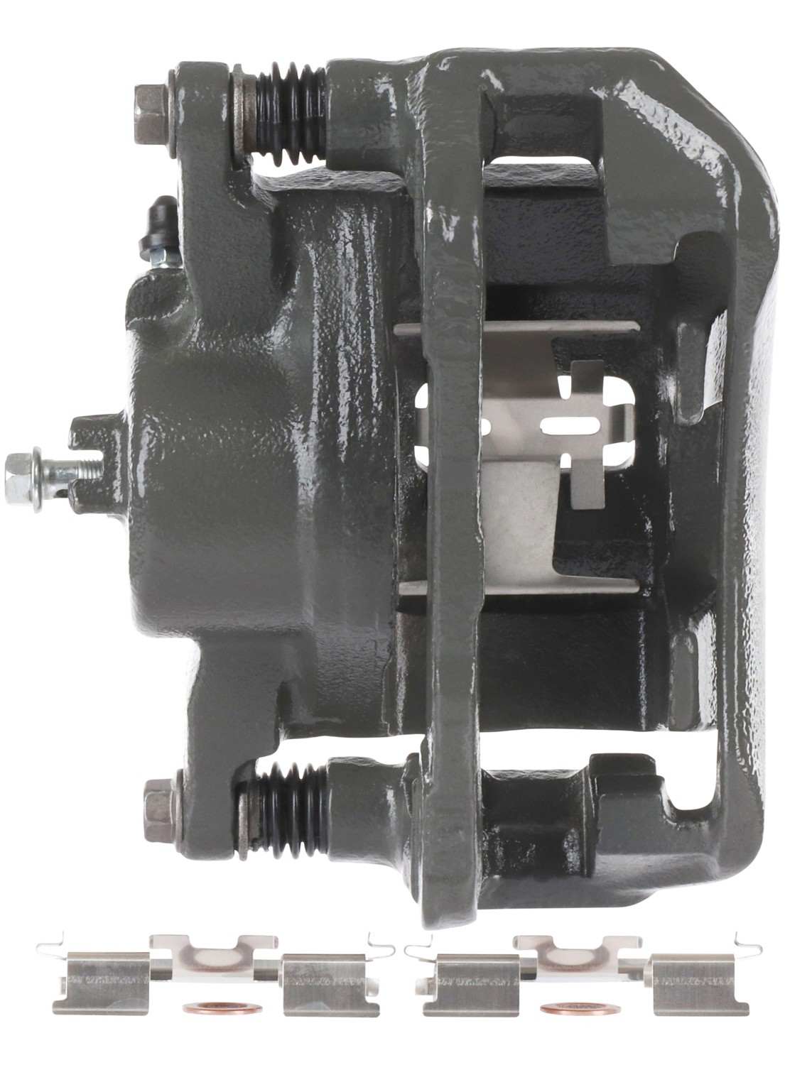Cardone Reman Disc Brake Caliper 19-B1463