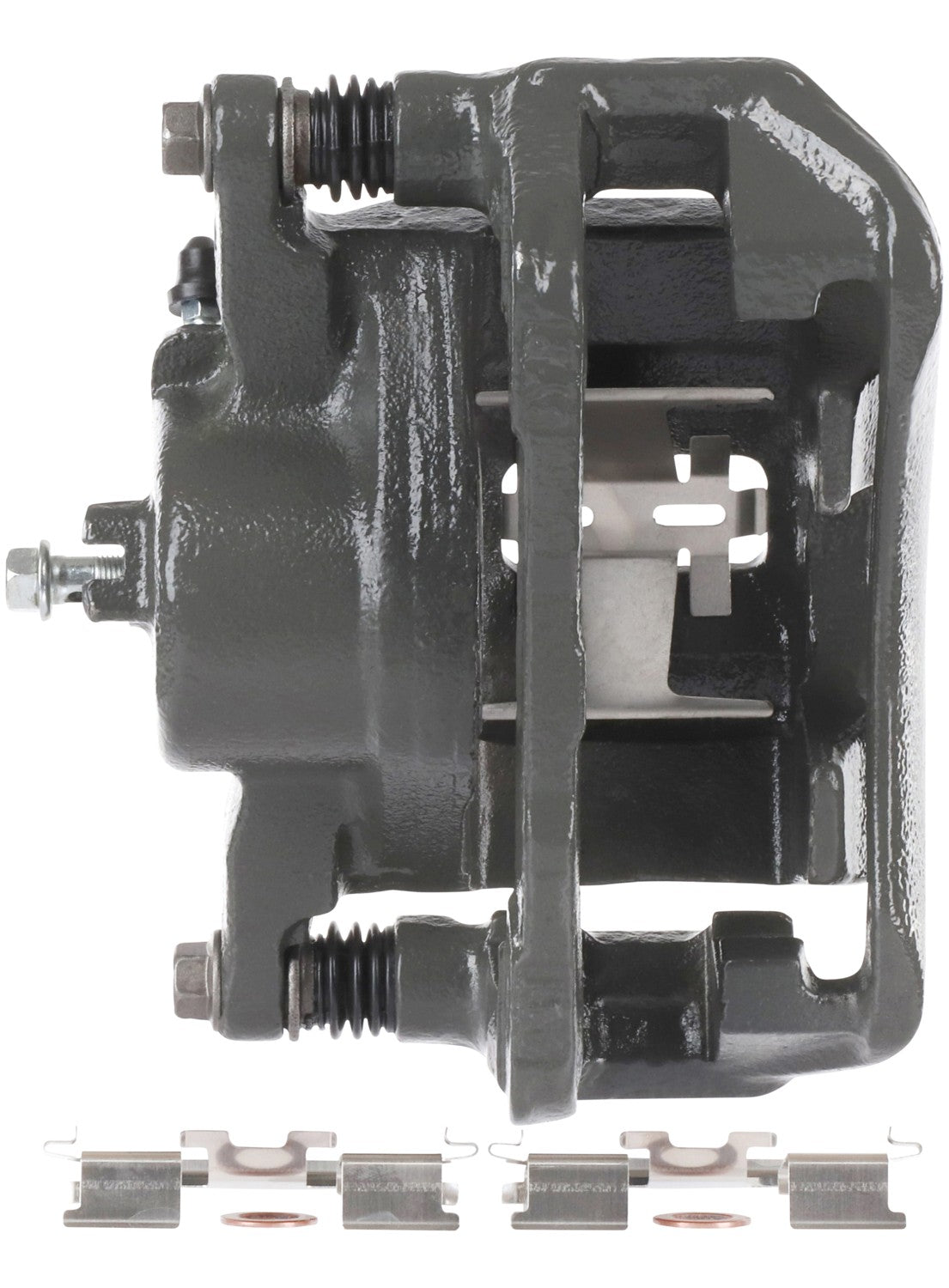 Cardone Reman Disc Brake Caliper 19-B1463