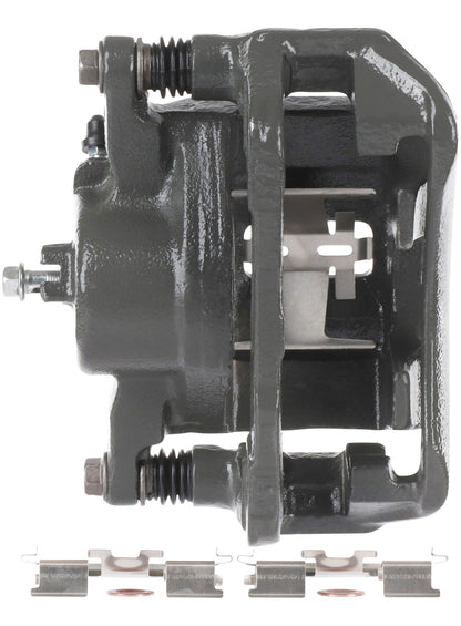 Cardone Reman Disc Brake Caliper 19-B1463