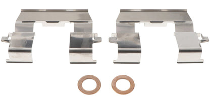 Cardone Reman Disc Brake Caliper 19-B1463