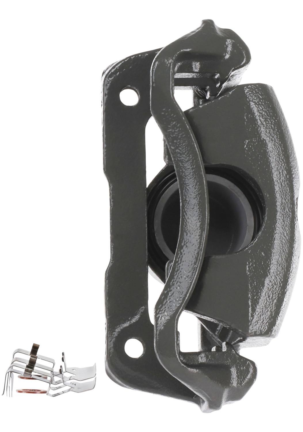 Cardone Reman Disc Brake Caliper 19-B1463