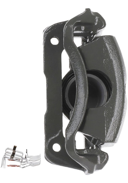 Cardone Reman Disc Brake Caliper 19-B1463
