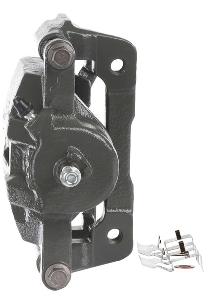 Cardone Reman Disc Brake Caliper 19-B1463