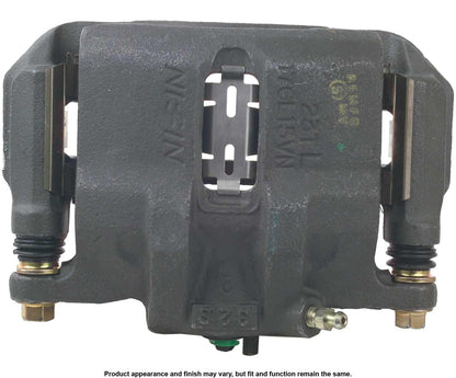 Cardone Reman Disc Brake Caliper 19-B1463