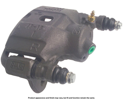 Cardone Reman Disc Brake Caliper 19-B1464