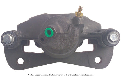 Cardone Reman Disc Brake Caliper 19-B1464