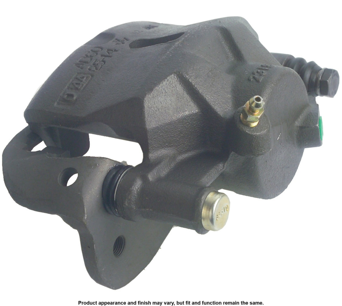 Cardone Reman Disc Brake Caliper 19-B1472