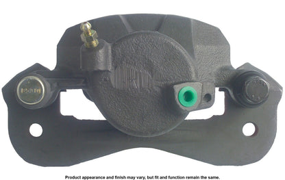 Cardone Reman Disc Brake Caliper 19-B1472