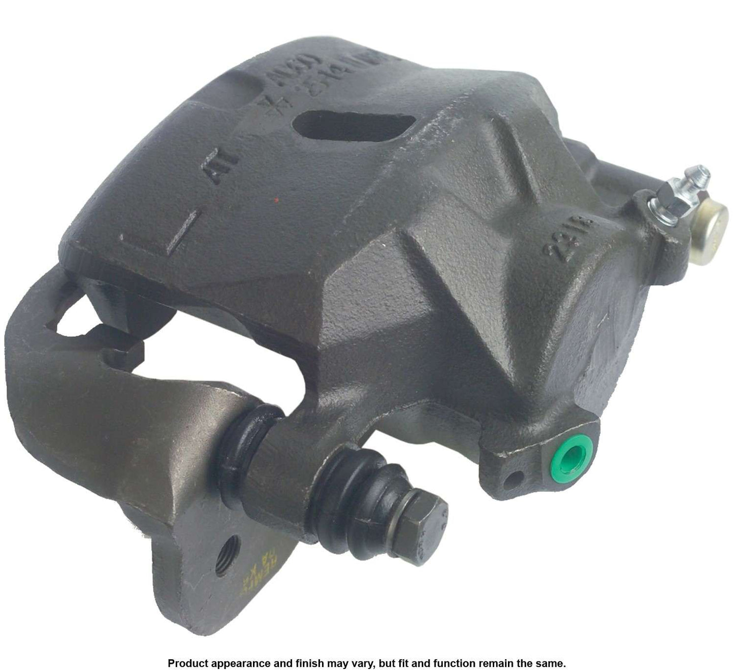 Cardone Reman Disc Brake Caliper 19-B1473