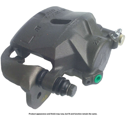 Cardone Reman Disc Brake Caliper 19-B1473