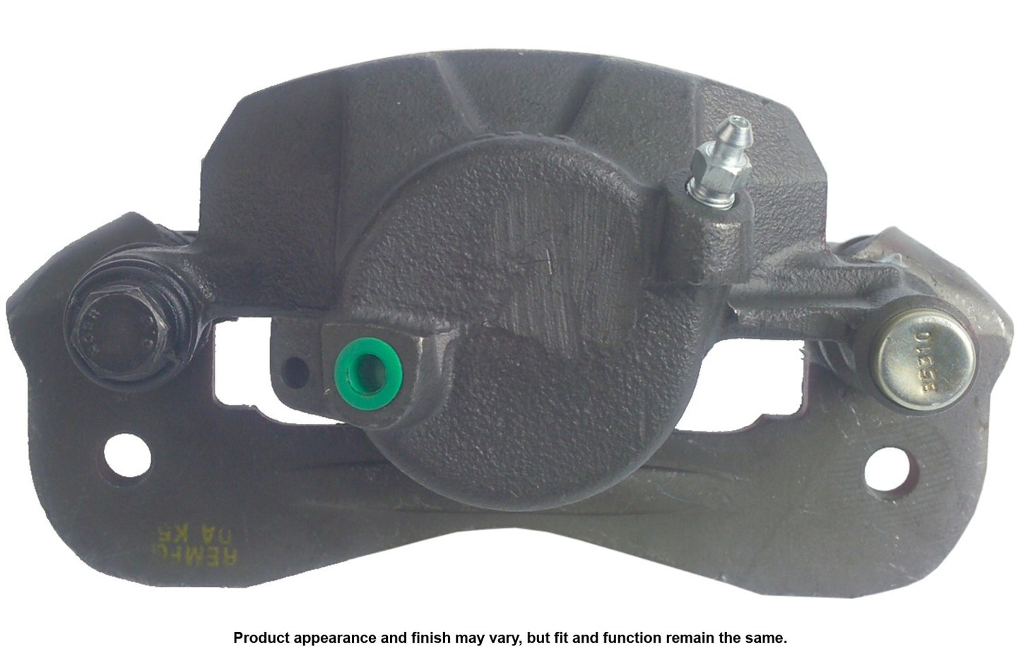 Cardone Reman Disc Brake Caliper 19-B1473
