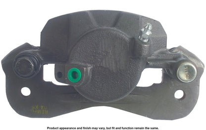 Cardone Reman Disc Brake Caliper 19-B1473